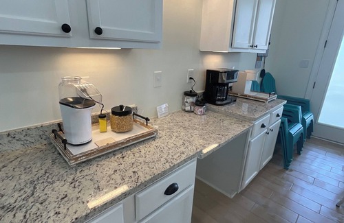 Uptown House | Take Me to the River House- Fun, Spacious, and Close to Everything