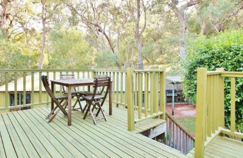 Hyams Beach House | Take Time at Hyams Beach
