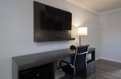 Milpitas House | Take time for travel in the heart of Silicon Valley !