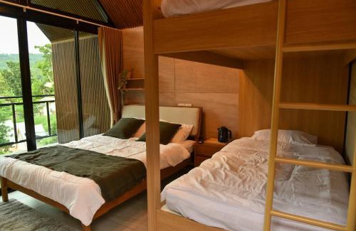 Si Racha Other | Take Time Nature Resort