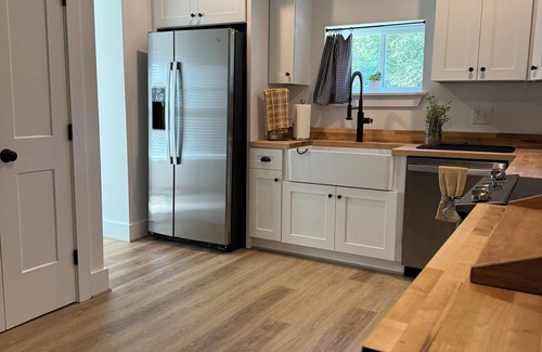 Cumberland House | TakeABreakCottageHouse, TakeABreakCottageHouse