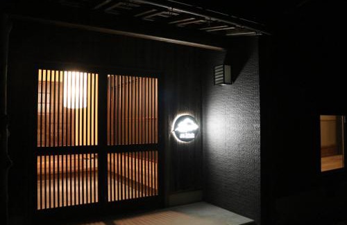 Asago Villa | Takeda Base Inn