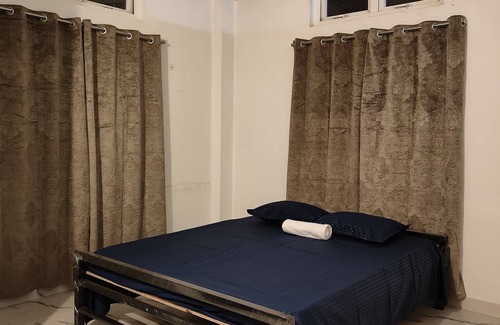 Sualkuchi Bed & Breakfast | Takeoff Heaven Homestay