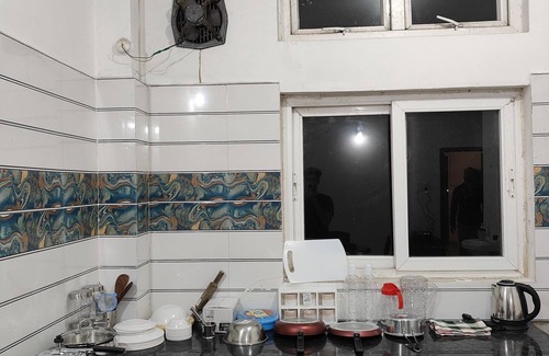 Sualkuchi Bed & Breakfast | Takeoff Heaven Homestay