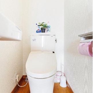 Chuo Apartment | Takeuchi Goya