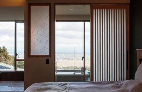 Yoro Hotel | Takimotokan Yuki No Sato