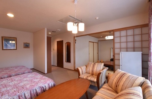 Takinoue Hotel | Takinoue Hotel Keikoku