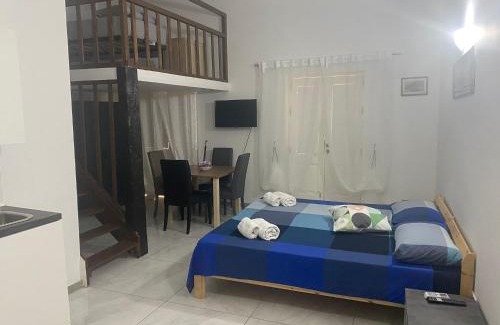 Qormi Hotel | Tal Landier Accommodation