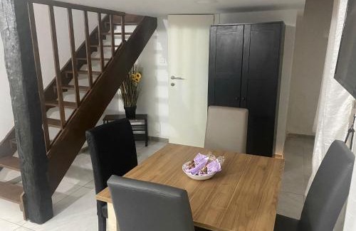 Qormi Hotel | Tal Landier Accommodation