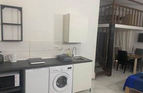 Qormi Hotel | Tal Landier Accommodation