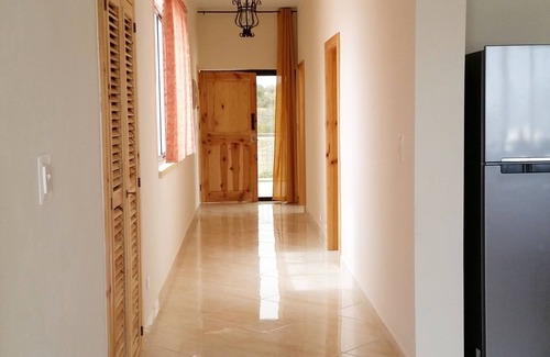 Qala Apartment | Tal-Marga Bed and Breakfast
