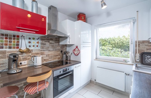 Obermaiselstein Apartment | Tal, Obermaiselstein, Deutschland