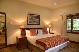 Eston Cabin | Tala Collection Game Reserve