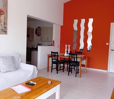 Tala Apartment | Tala Gardens Apartment