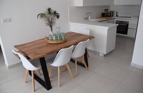 Tala Apartment | Tala Luxury apartments by Raise