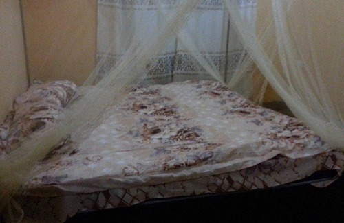 Tala Hotel | Tala Village Inn