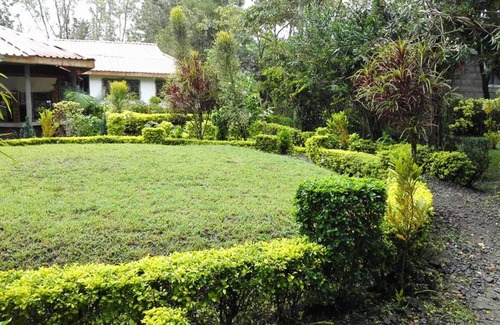 Tala Hotel | Tala Village Inn