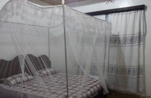 Tala Hotel | Tala Village Inn