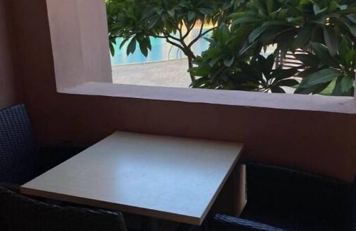Aqaba Apartment | Talabay Aqaba, one-bedroom apartment, Free-Parking