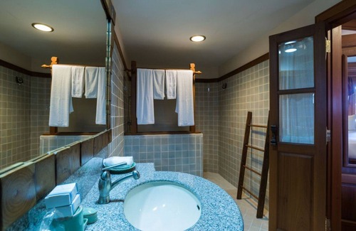 Taladyai Hotel | Taladya Chiang Mai Homestay