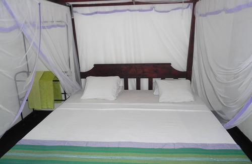 Matara Bed & Breakfast | Talalla BnB