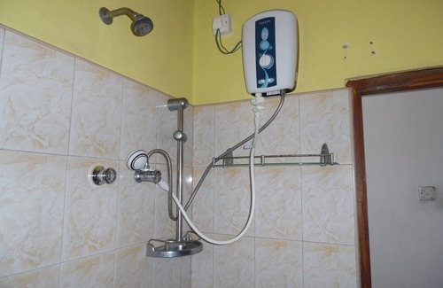 Matara Bed & Breakfast | Talalla BnB
