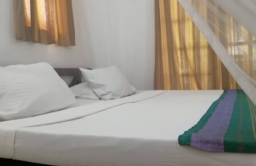 Matara Bed & Breakfast | Talalla BnB