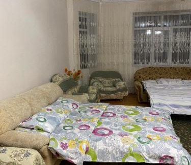 Talas House | Talas guest house
