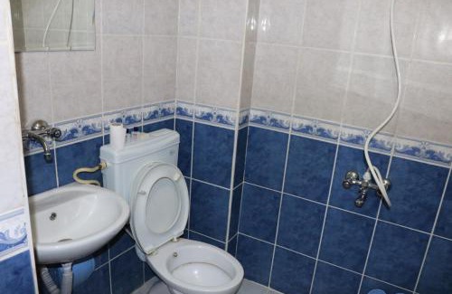 Kayseri City Center Hotel | Talaslioglu Hotel