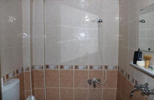 Kayseri City Center Hotel | Talaslioglu Hotel
