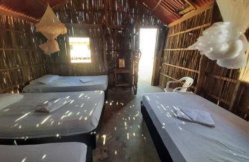 Manaure House | Talata Hostal