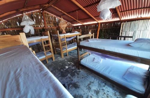 Manaure House | Talata Hostal