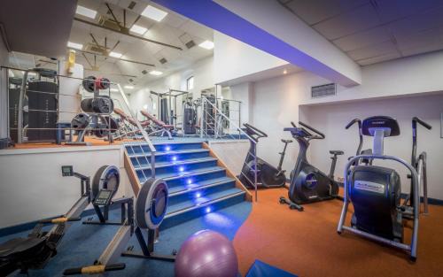 Wexford Hotel | Talbot Hotel Wexford