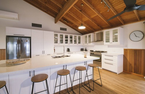 Talbot Other | Talbot Lodge Farmhouse