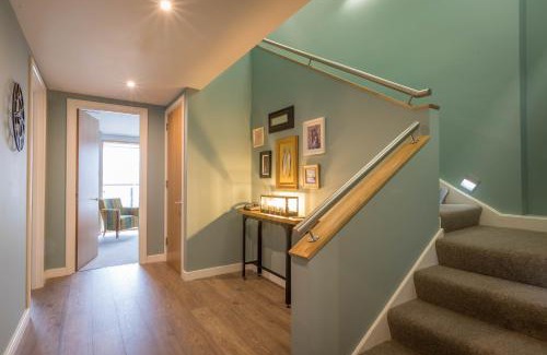 Wexford Apartment | Talbot Suites at Stonebridge