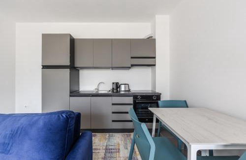 Sakës Apartment | Talea Holiday Apartments 2