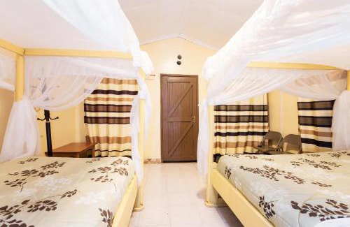 Talek Other | Talek Bush Camp , Masai Mara