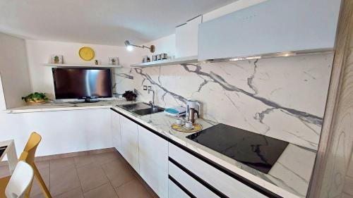 Olmedo House | Talia