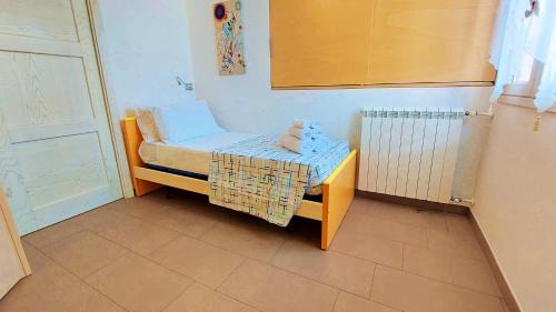 Olmedo House | Talia