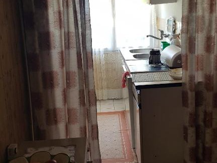 Sjenica Apartment | Talia