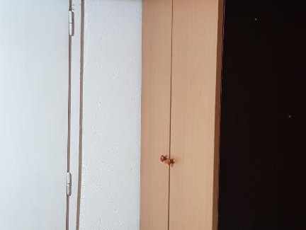 Sjenica Apartment | Talia