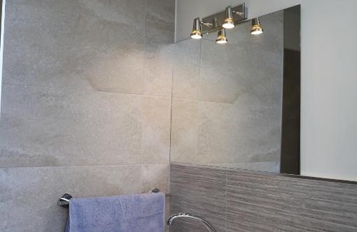 Nicolosi Apartment | TalialETNA Apartments