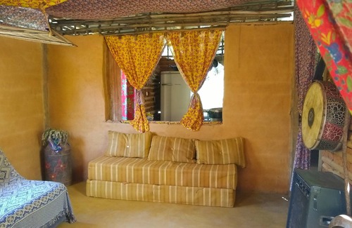 Silva Jardim House | Tall dick! Charming little house in the middle of the Golden Lion Mico Reserve