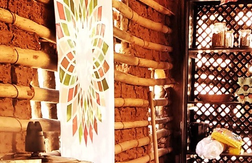 Silva Jardim House | Tall dick! Charming little house in the middle of the Golden Lion Mico Reserve