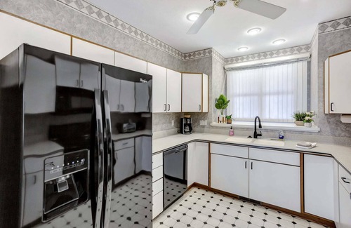 Salem Condo | Tall Ship 320 in Keowee Key