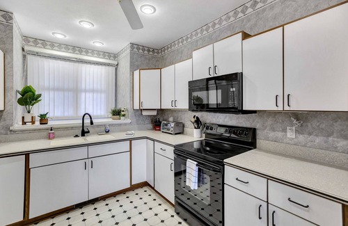 Salem Condo | Tall Ship 320 in Keowee Key