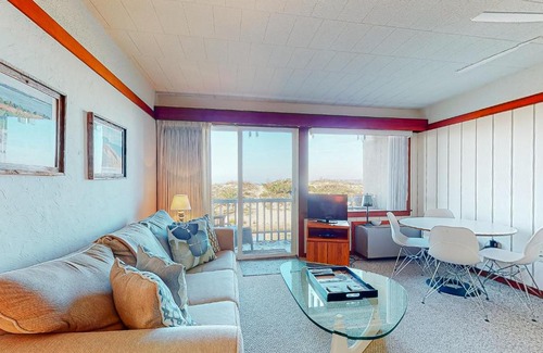 Maple City House | Tall Timber D3