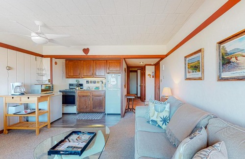 Maple City House | Tall Timber D3
