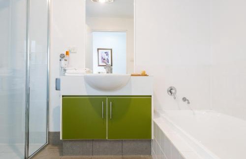 Smithton Apartment | Tall Timbers Tasmania