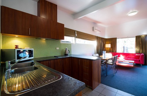 Smithton Hotel | Tall Timbers Tasmania